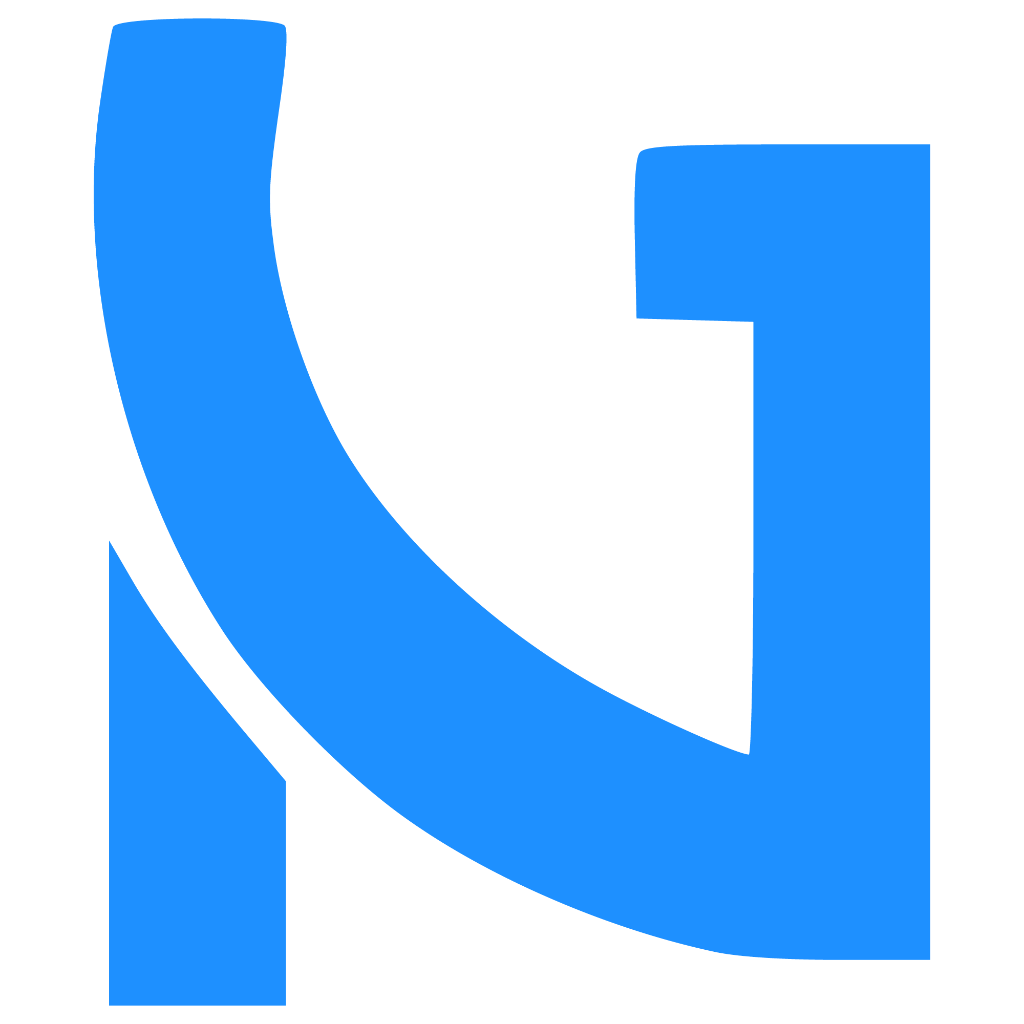 NaviGo Brand Logo